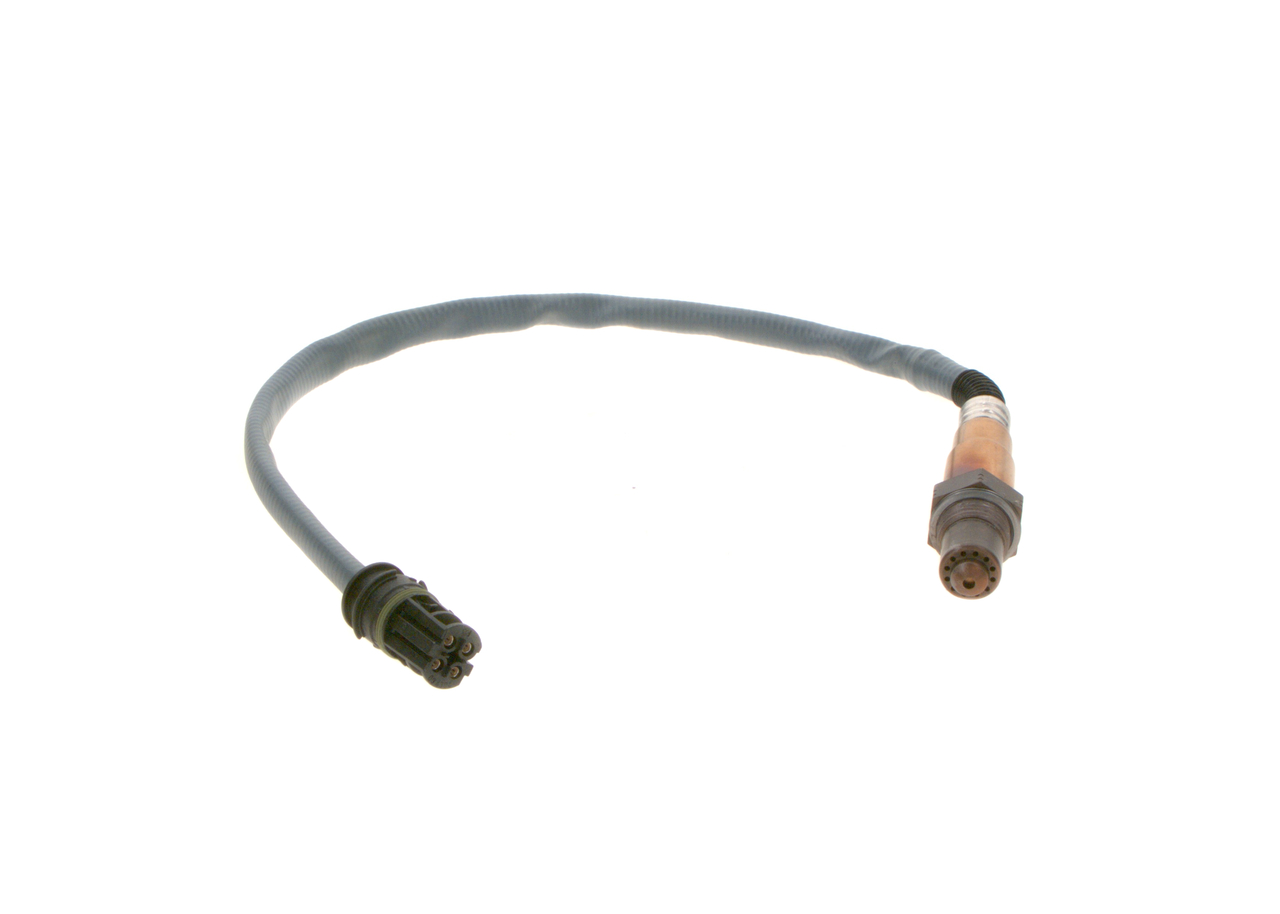 BOSCH Lambdasonde 0 258 006 794