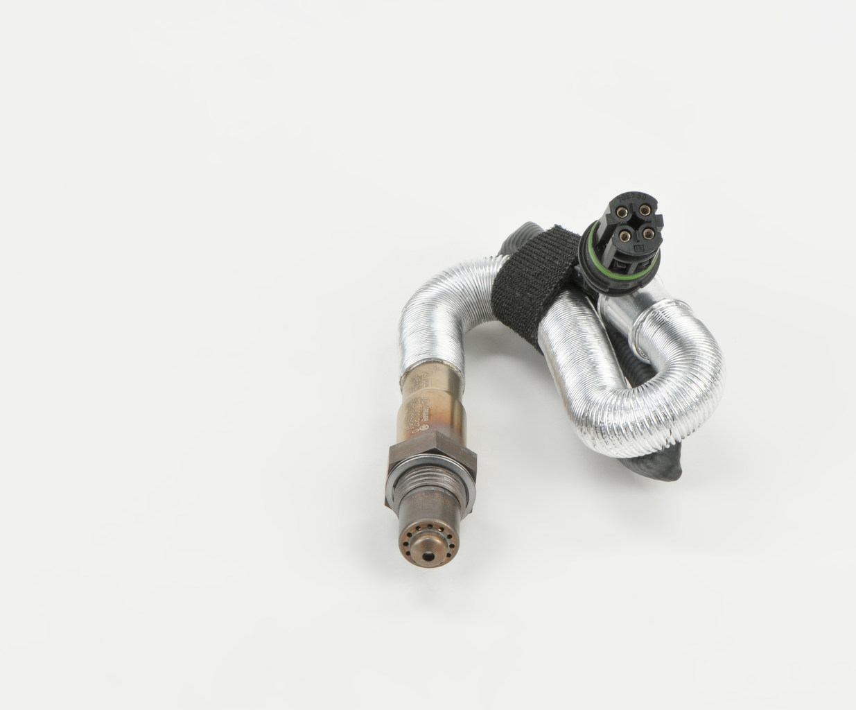 BOSCH Sonda lambda 0 258 006 796