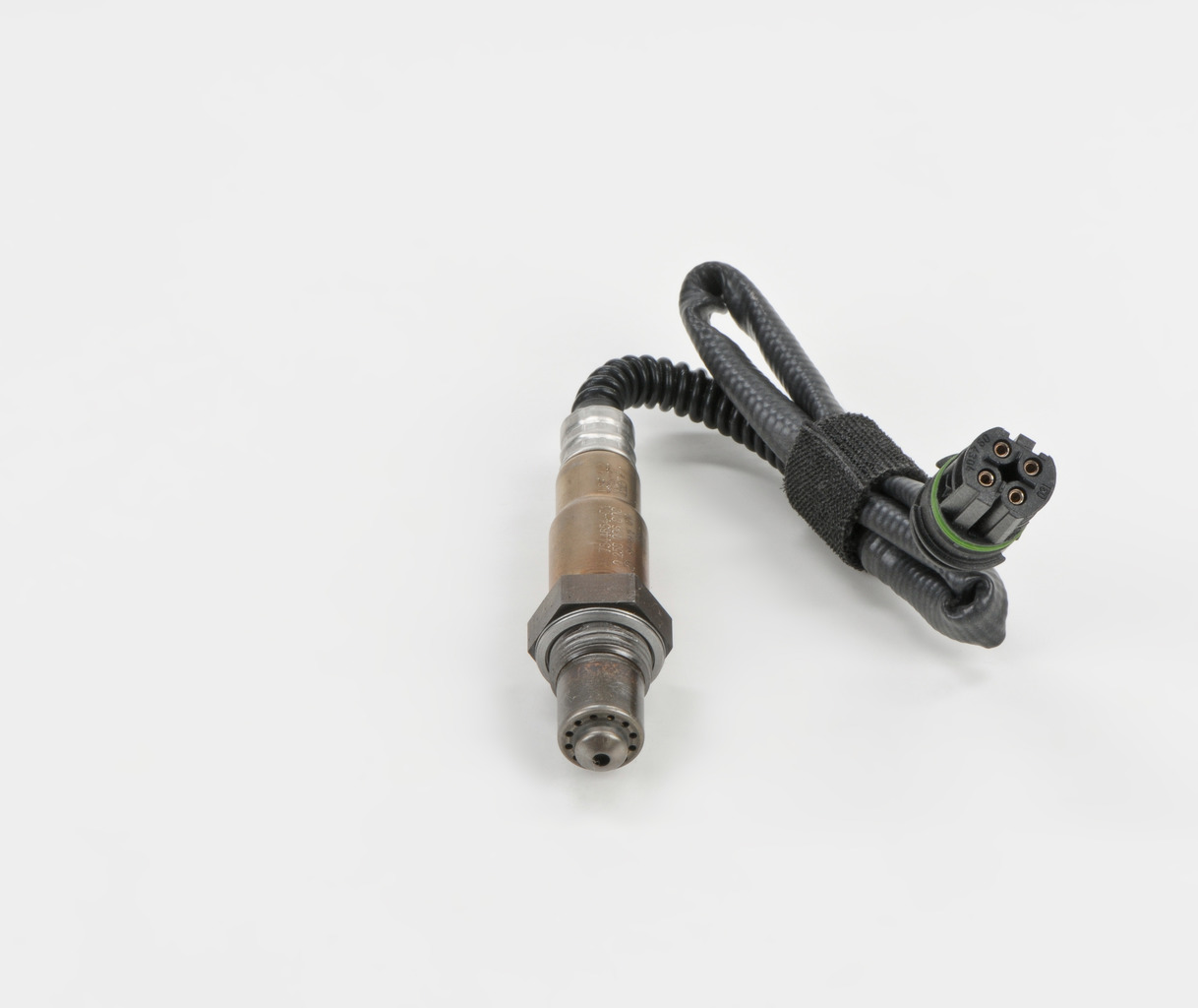 BOSCH 11787544654 Lambdasonde