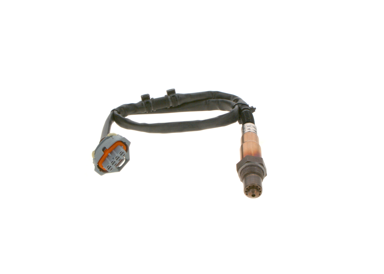 Oksygensensor Porsche 911 2011 0258006826 BOSCH