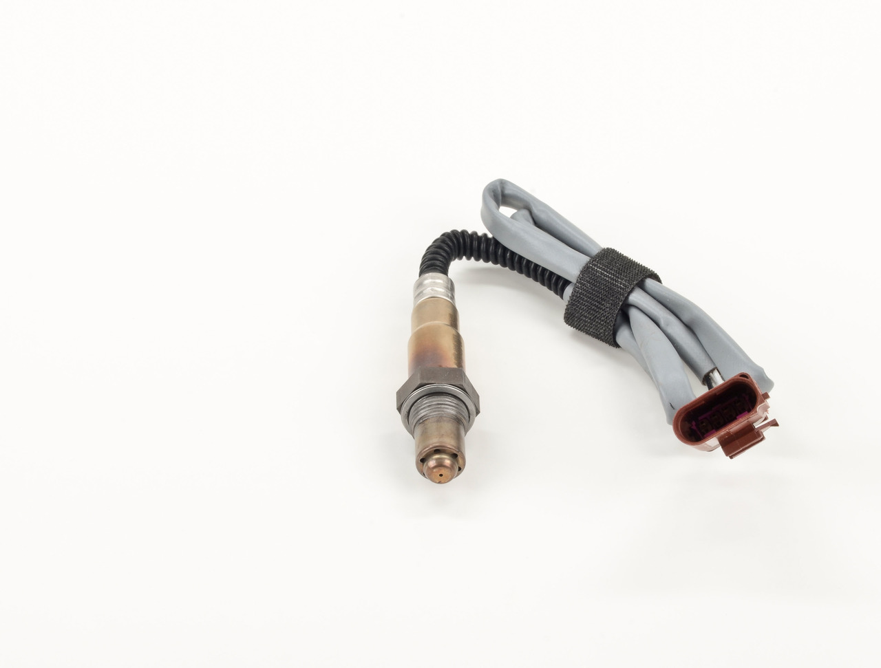 022906262AQ OE BOSCH Sonda lambda 0 258 006 833