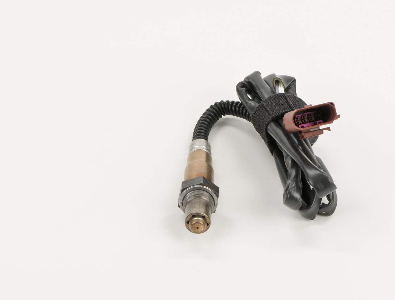 079906262H OE BOSCH Lambda sensor 0 258 006 849