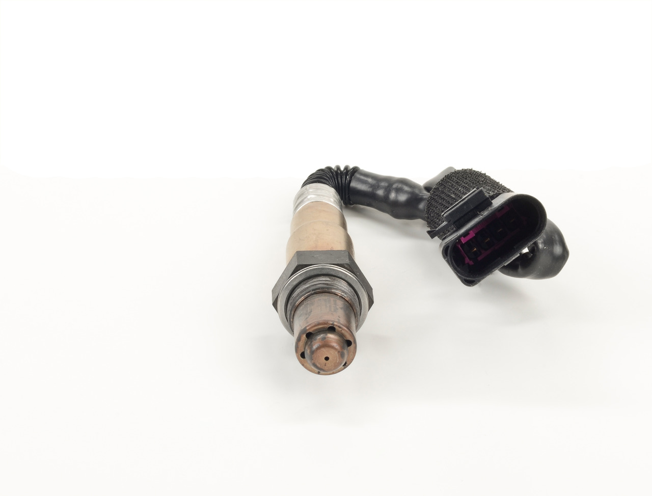 Lambdatunnistin BOSCH 0 258 006 889 sopivat AUDI halvalla