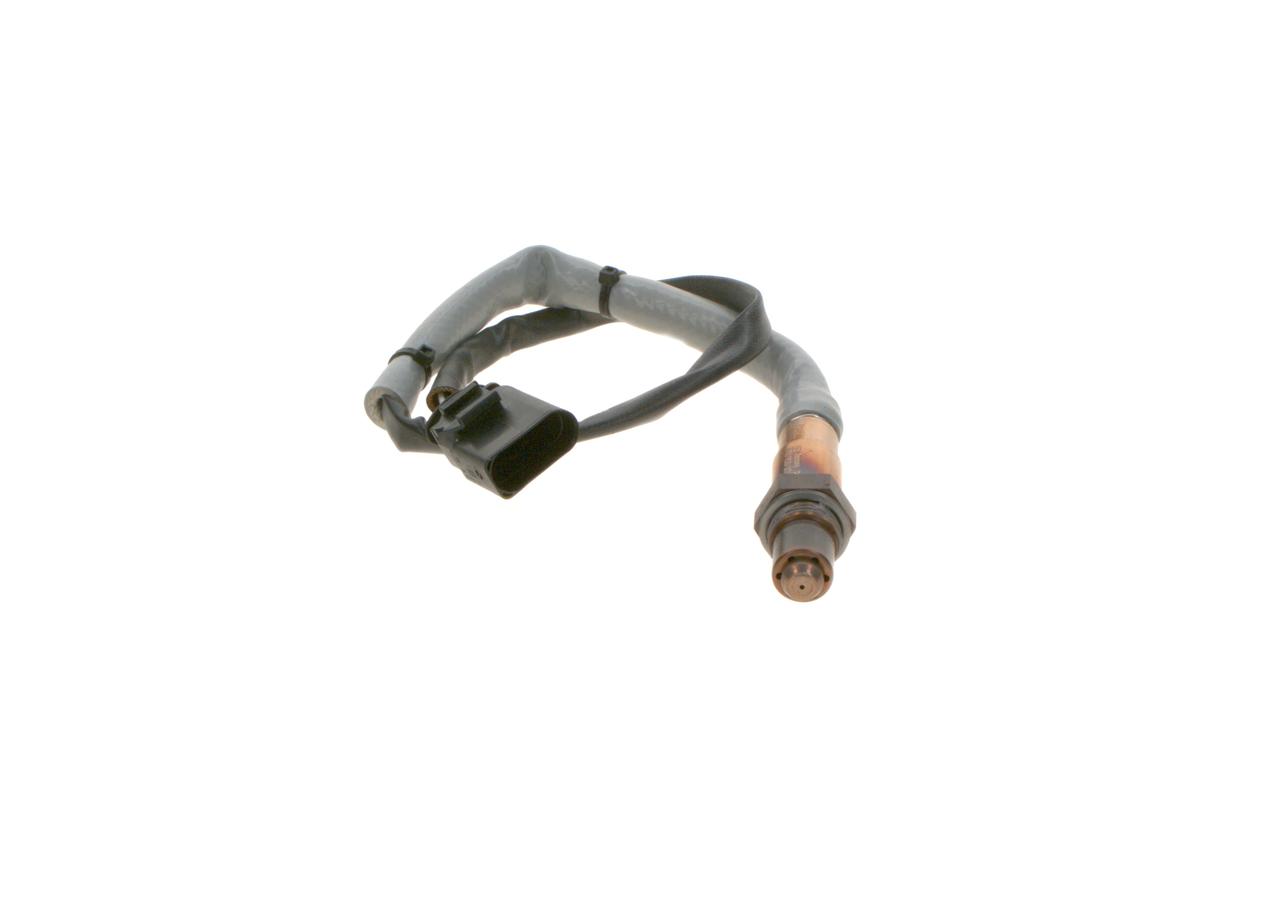 BOSCH Lambdasonde 0 258 006 891
