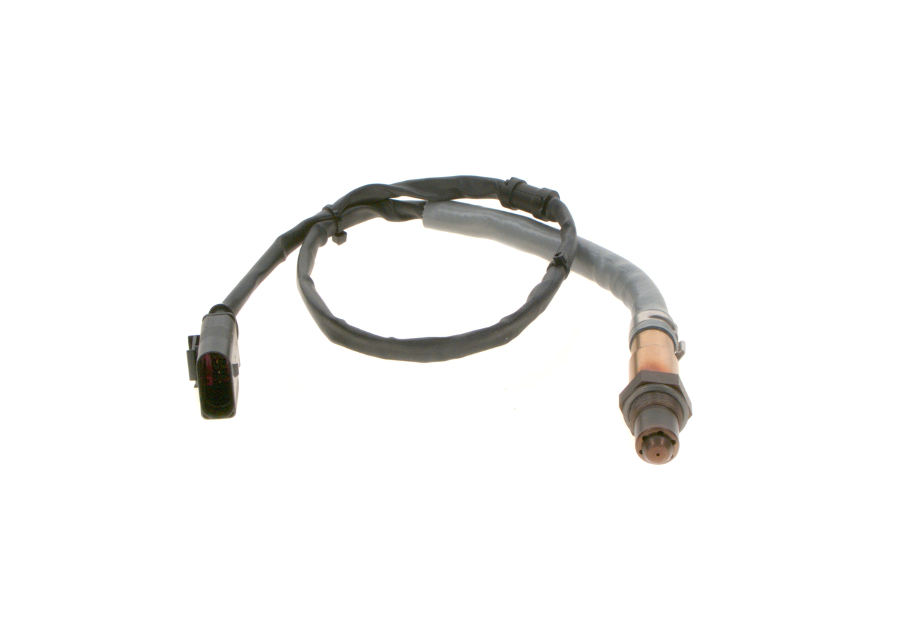 BOSCH 0 258 006 895 Sonda lambda VW Passat Sedan (3C2) 3.6 FSI Gasolina 280 cv 2010 preço
