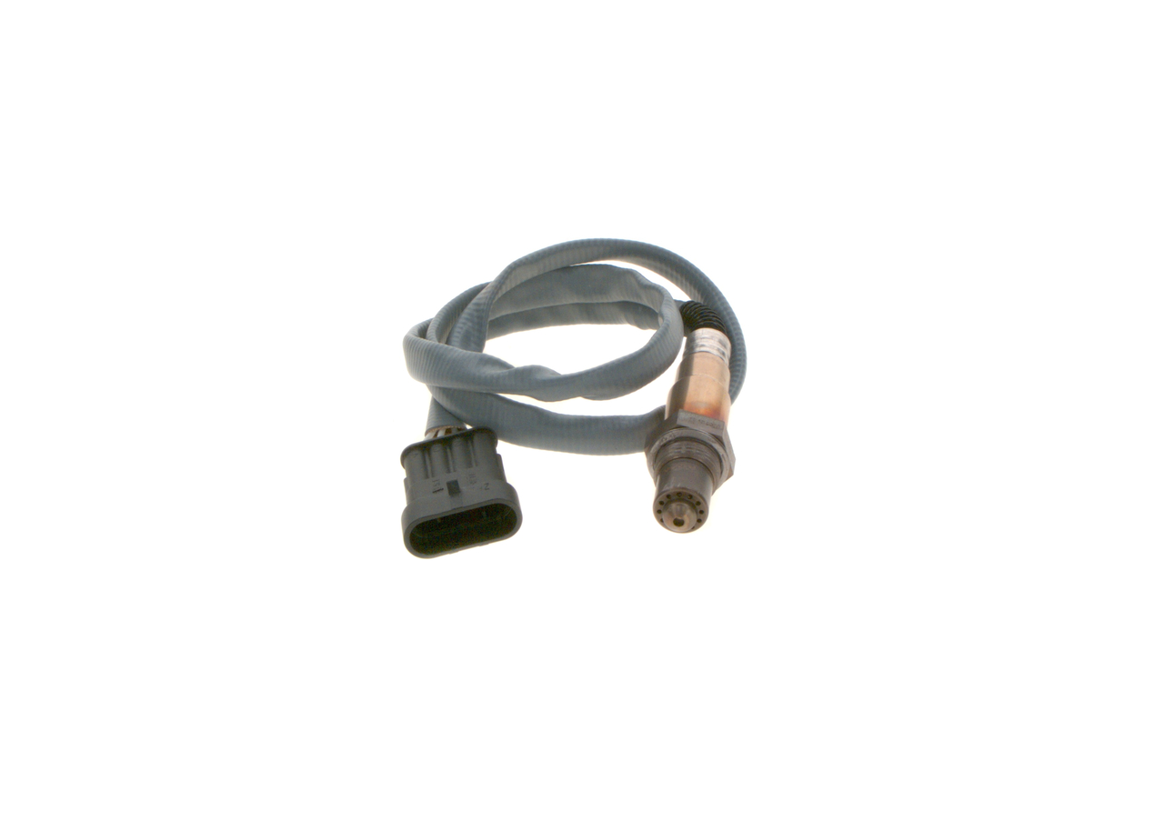 0055203922 OE BOSCH Lambdasonde 0 258 006 916