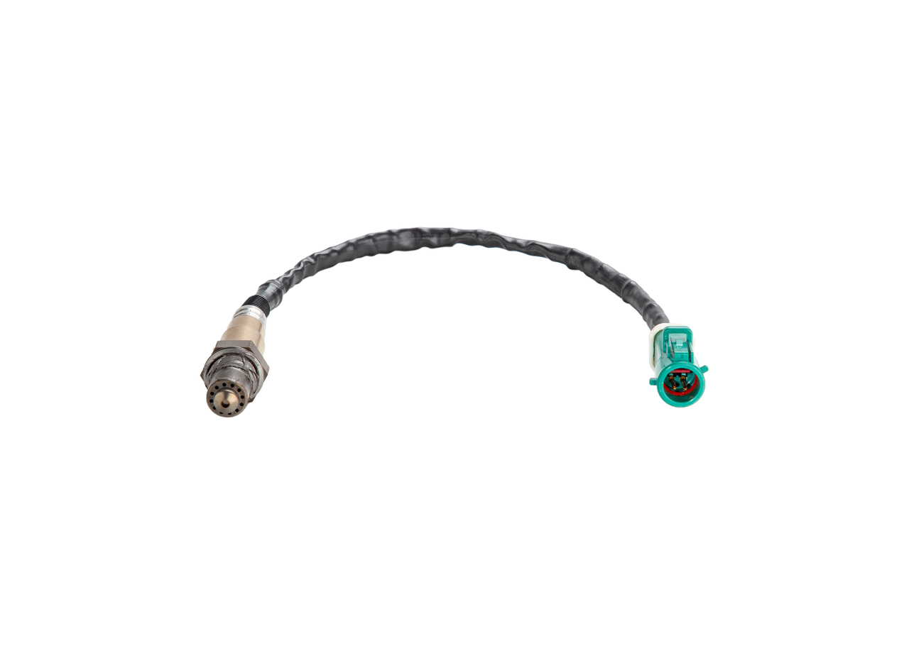 1376444 OE BOSCH Sonda lambda 0 258 006 925