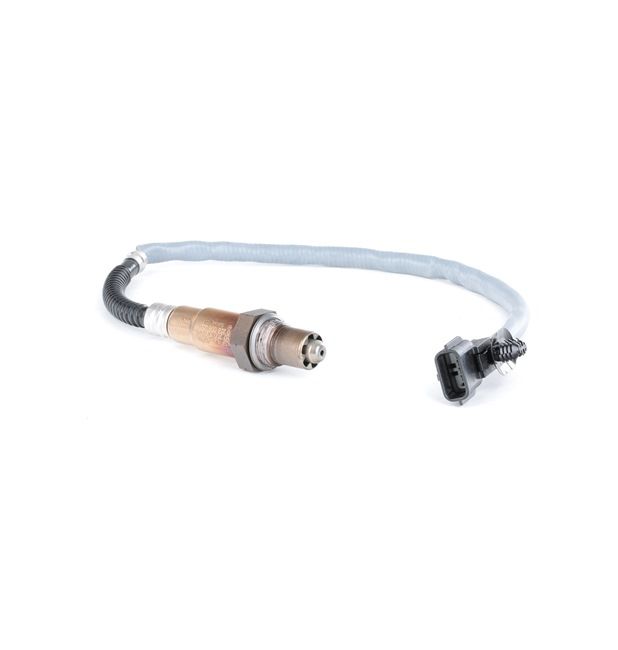 BOSCH 0 258 006 953 RENAULT SCÉNIC Lambda anturi