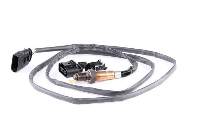 BOSCH 0 258 006 982 preço Sonda lambda VW