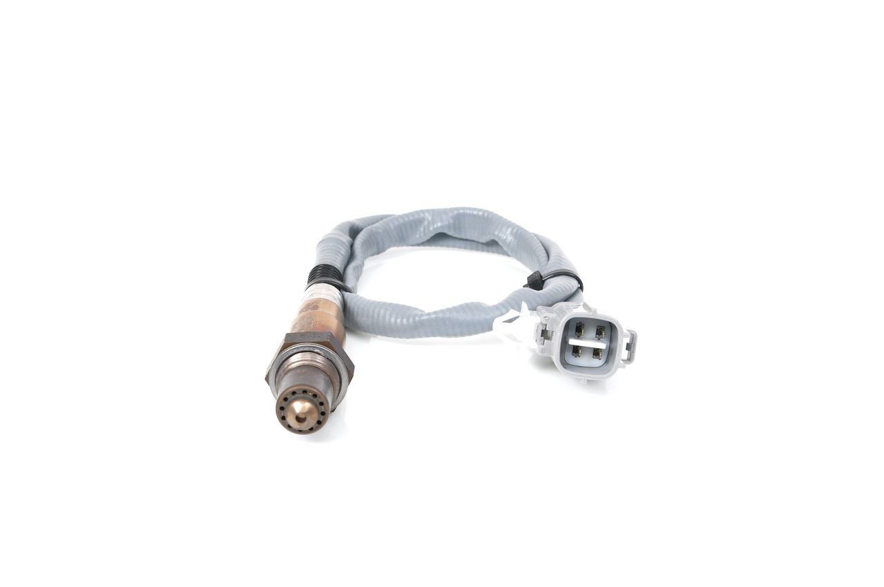 LS 6994 BOSCH 1821373KB0 Lambdasonde