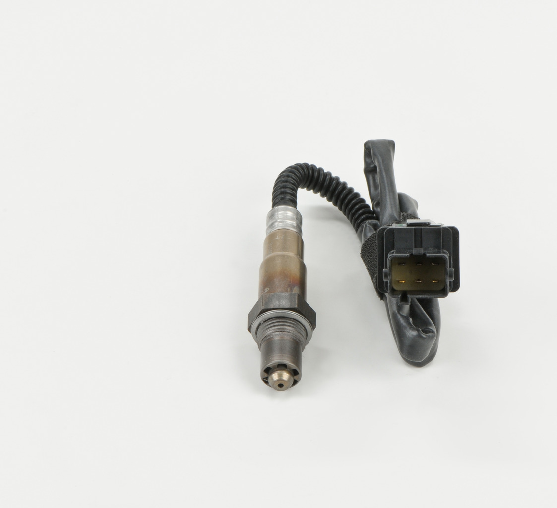 BOSCH Lambdasonde 0 258 007 044