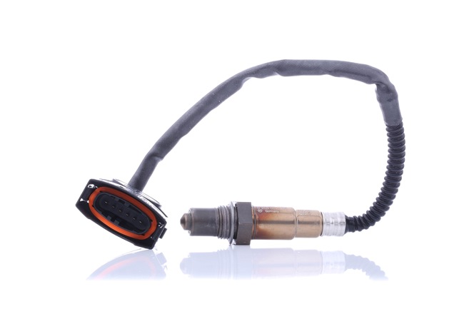 BOSCH Lambdasonde 0 258 007 088