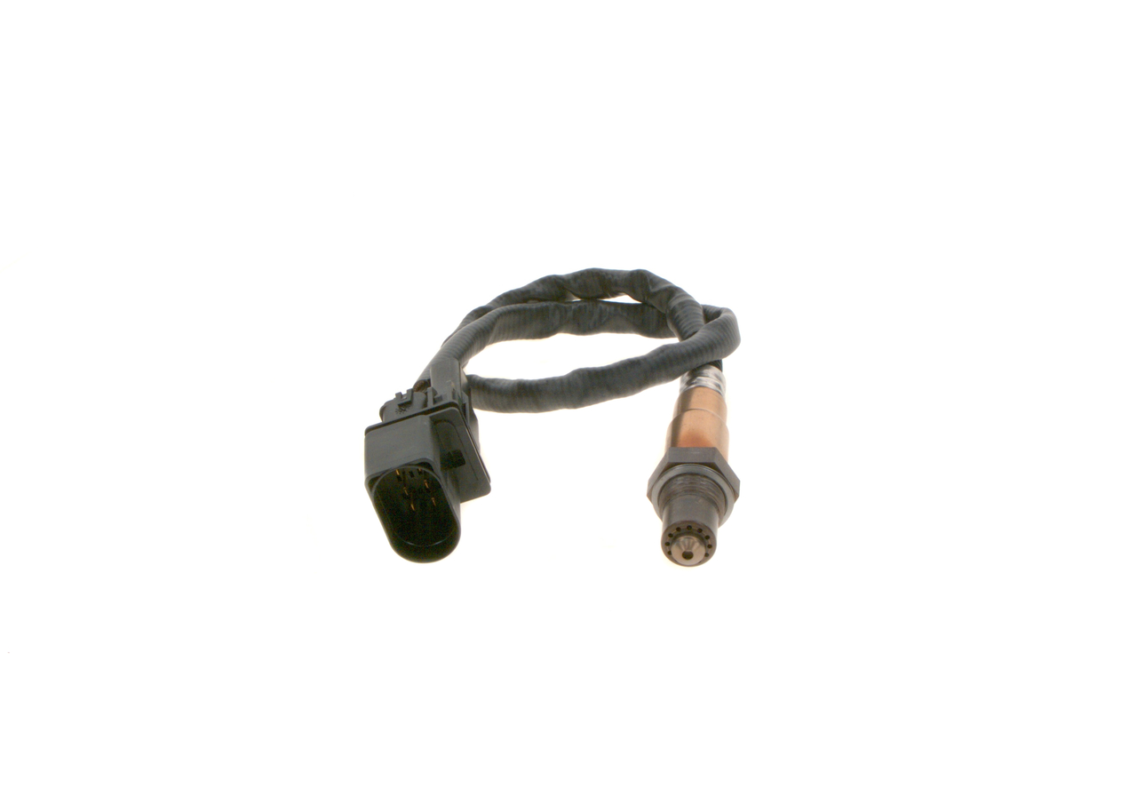 BOSCH Lambdasonde 0 258 007 144
