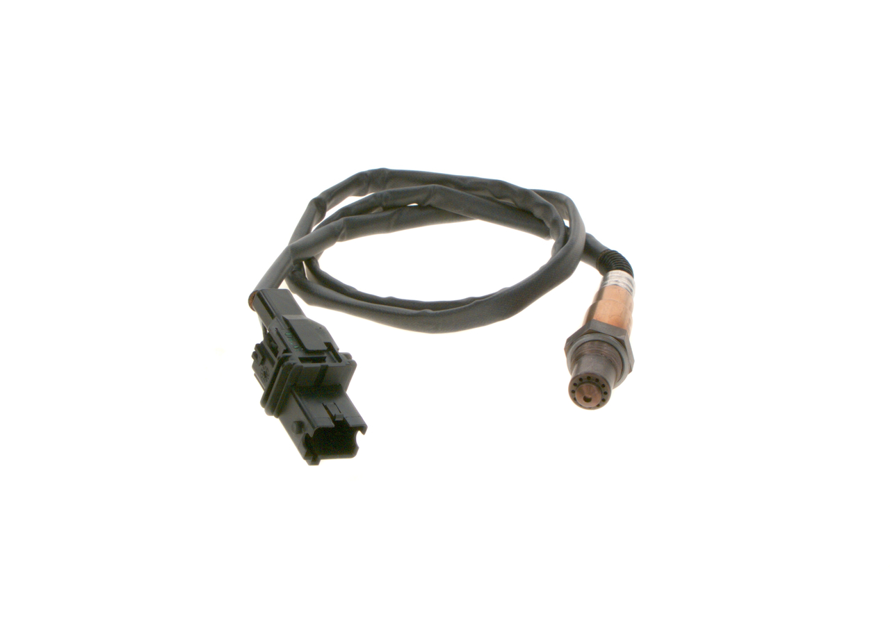 BOSCH Sonda lambda 0 258 007 151