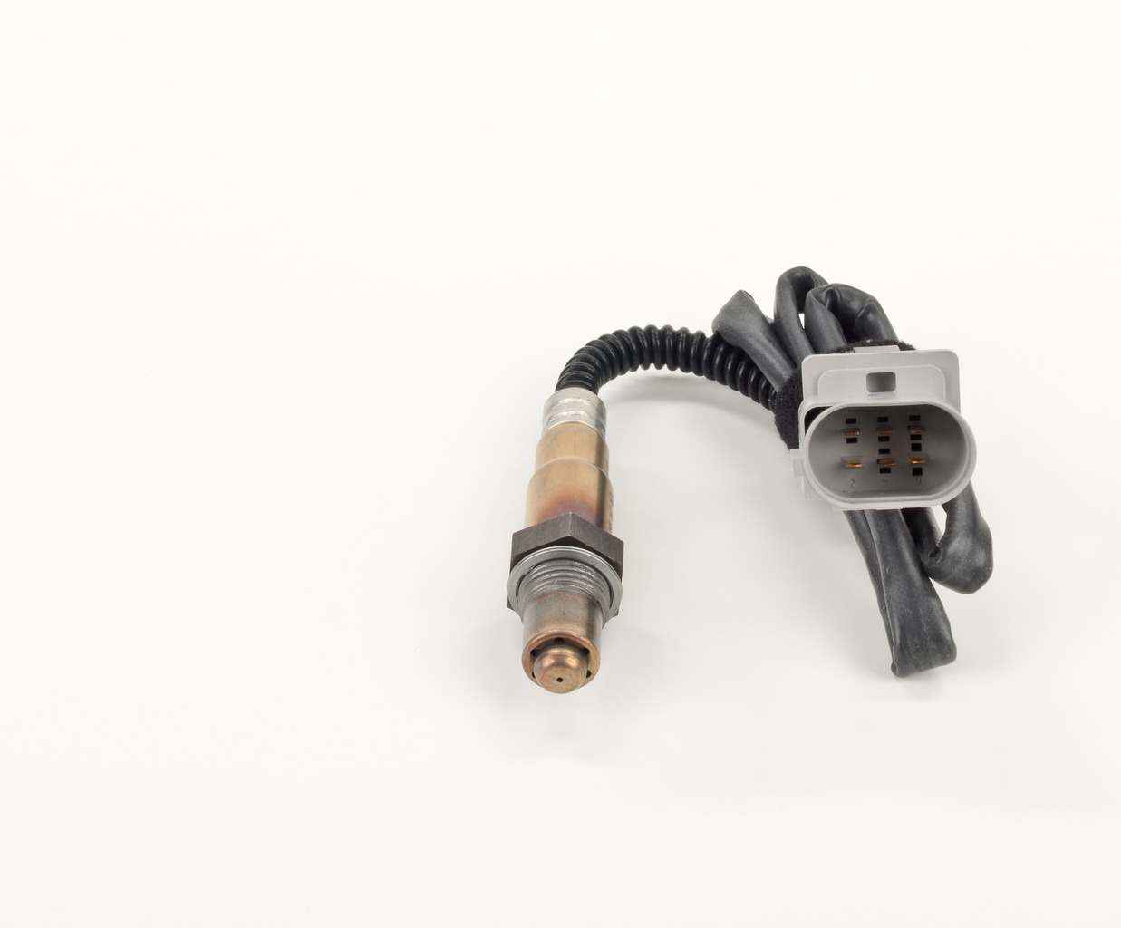 Sonda lambda LS7183 BOSCH 0 258 007 183