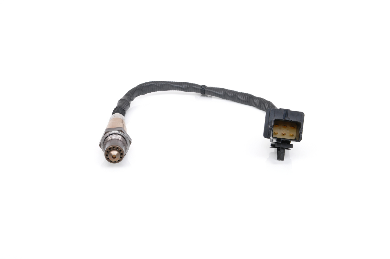 LS 7185 BOSCH 226937S000 Lambdasonde