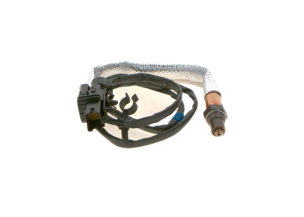 BOSCH Lambdasonde 0 258 007 187