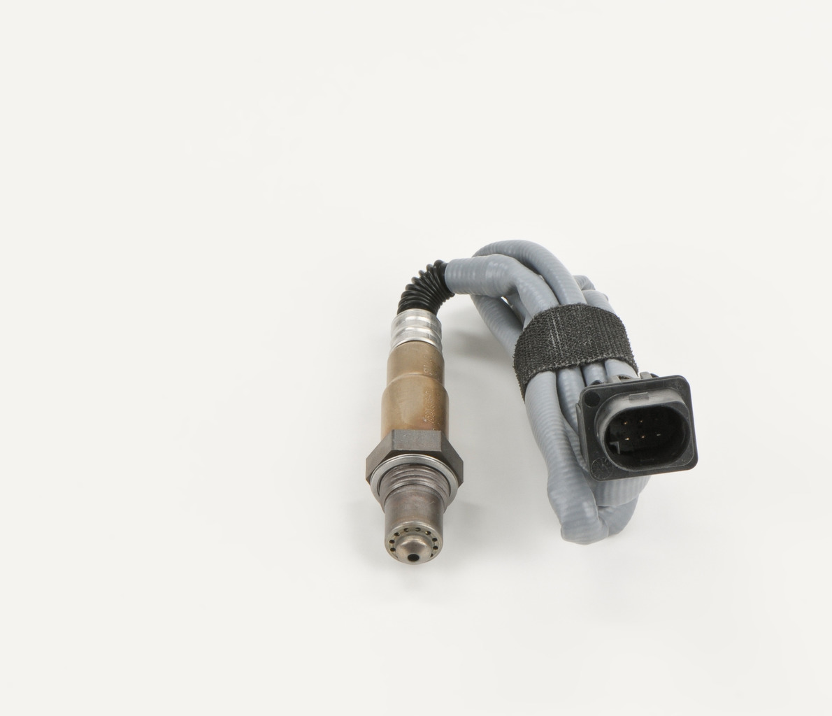 BOSCH 7523435 Lambdasond