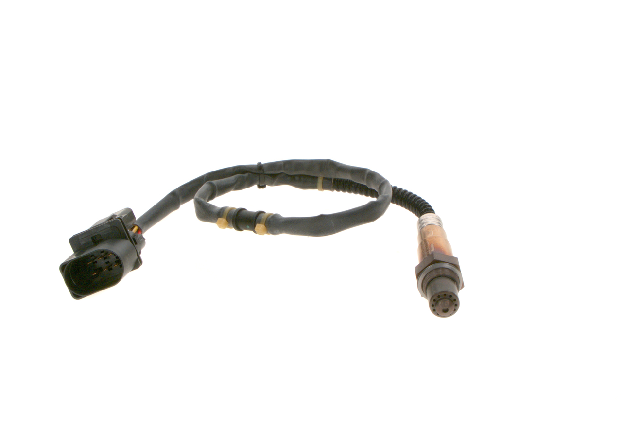 BOSCH 95560612810 Lambdasond