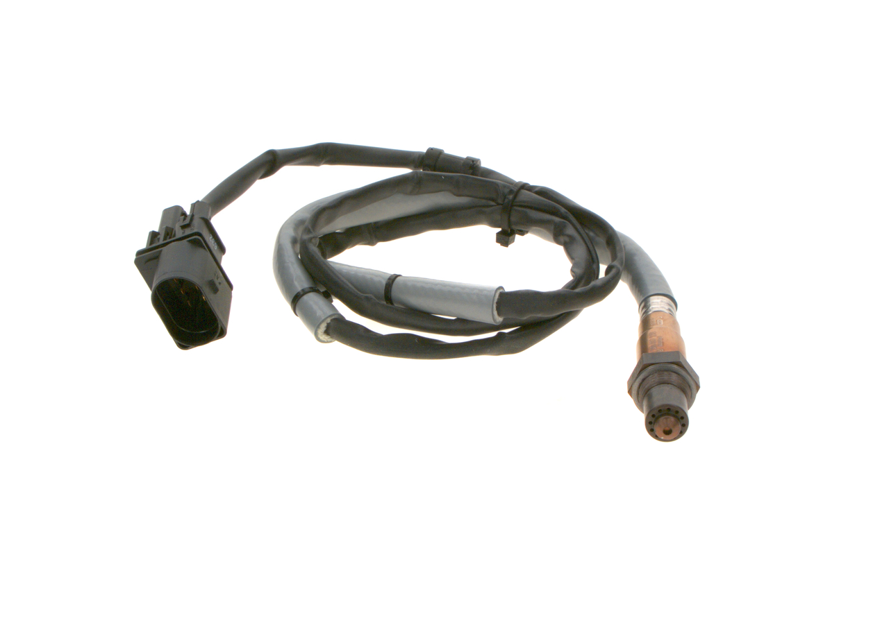 022906265A OE BOSCH Sonde lambda 0 258 007 237