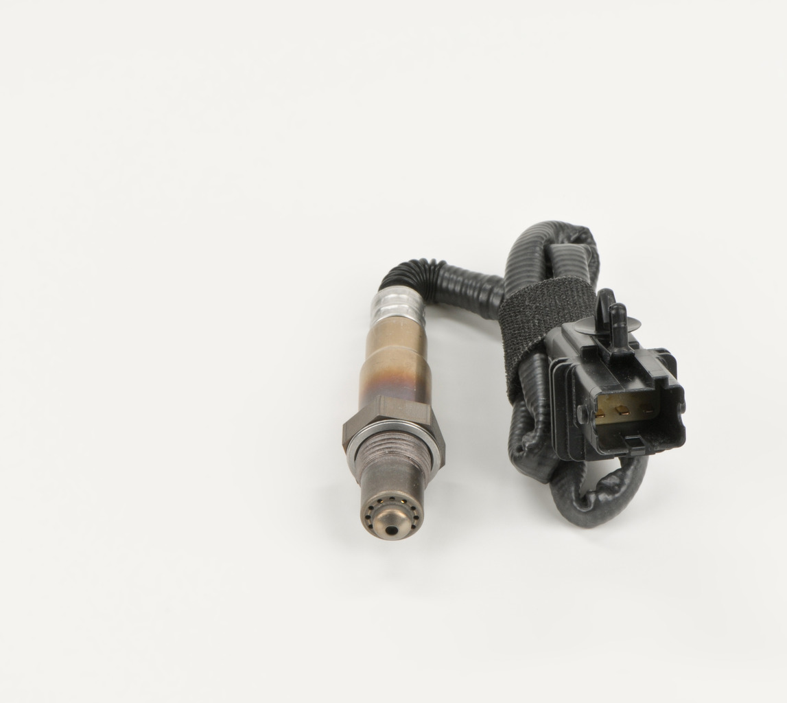 BOSCH 22693CD700 Lambdasonde
