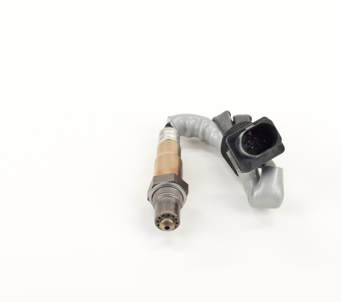 BOSCH Sonde lambda 0 258 007 256