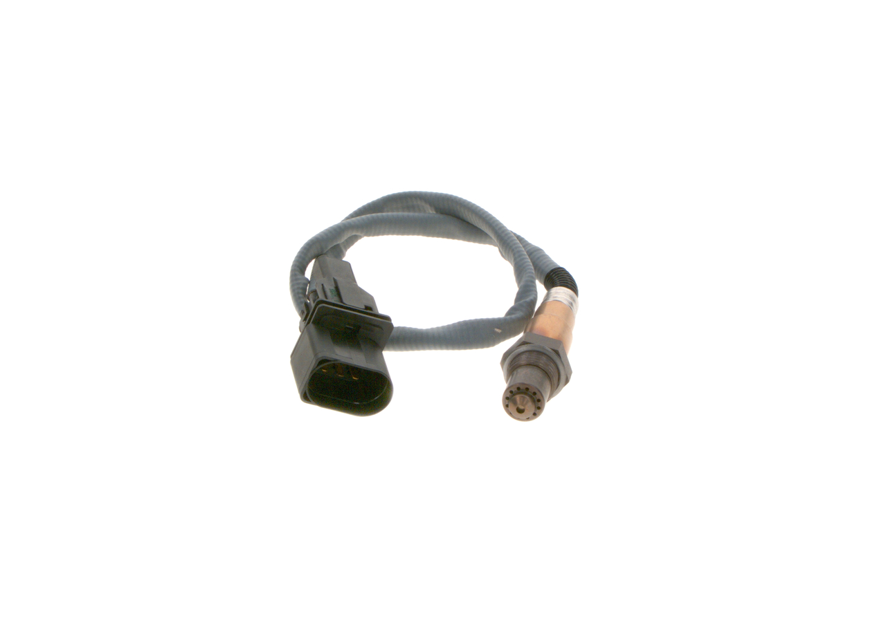 11787512983 OE BOSCH Lambda sensor 0 258 007 278