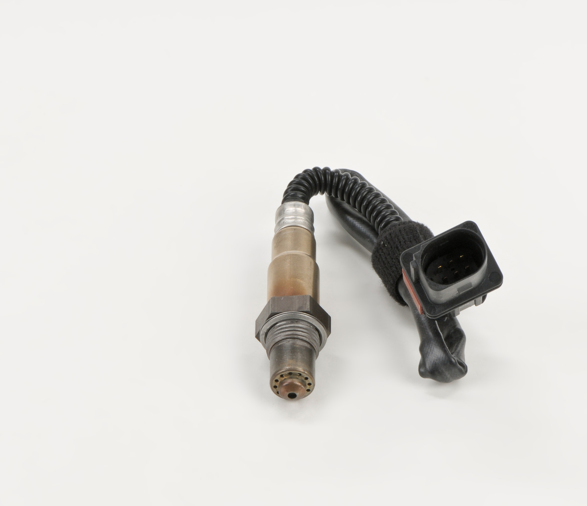 07L906262E OE BOSCH Lambda jutiklis 0 258 007 320