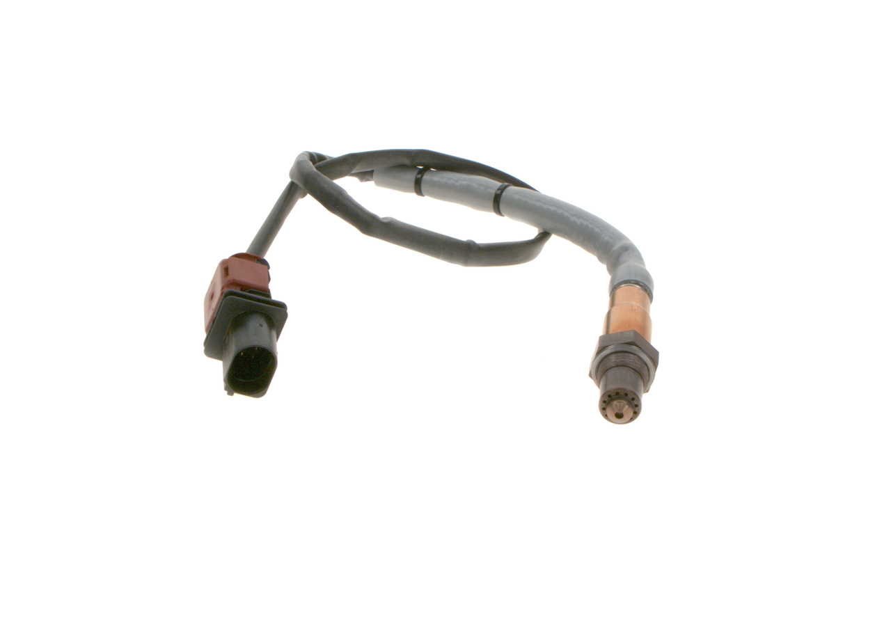 Sonda lambda 07L906262G BOSCH 0 258 007 324