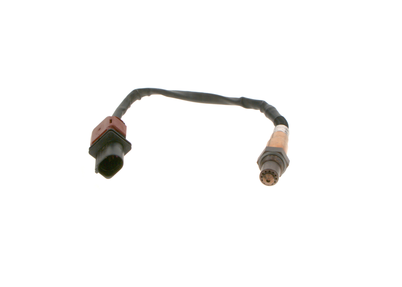BOSCH Lambdasonde 0 258 007 328