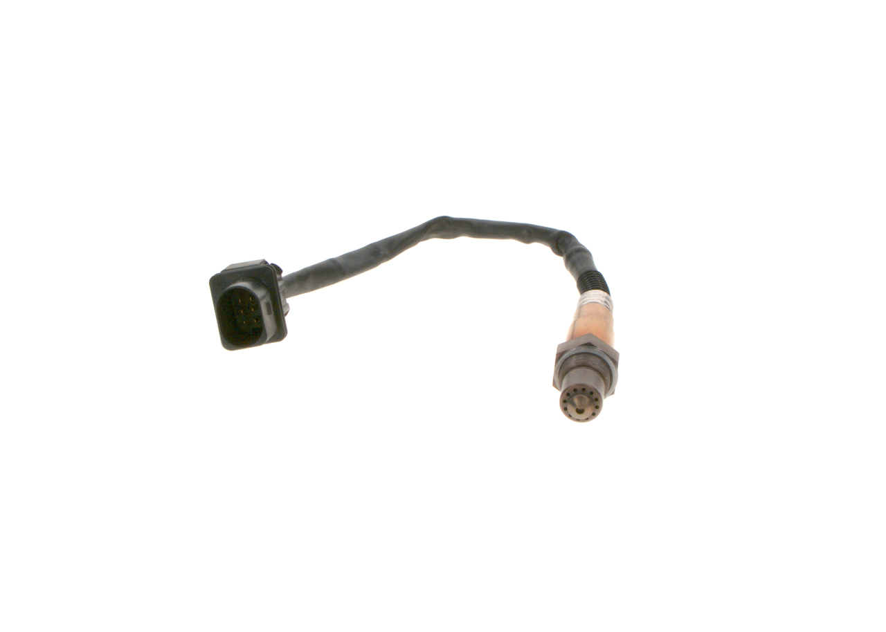 BOSCH Lambdatunnistin 0 258 007 330