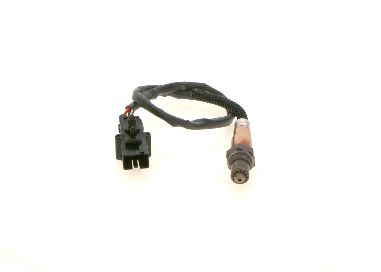 BOSCH 1495746 Lambdasonde