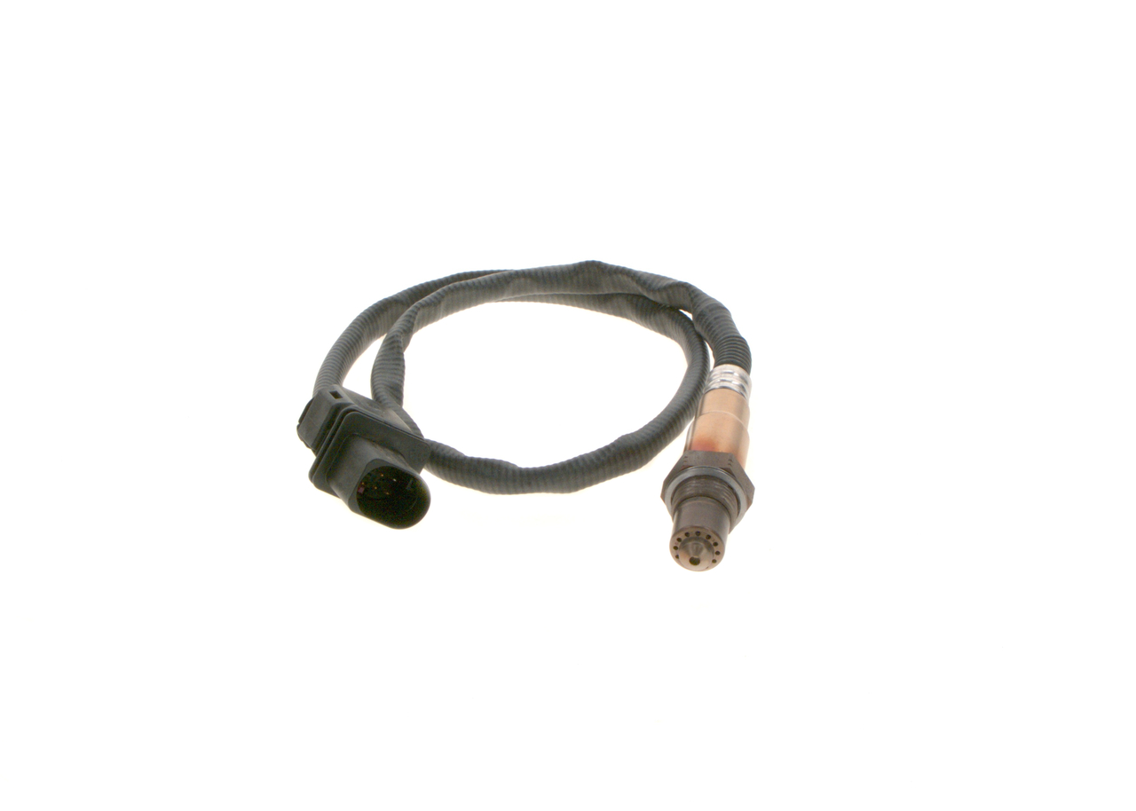 BOSCH Lambdasonde 0 258 017 028