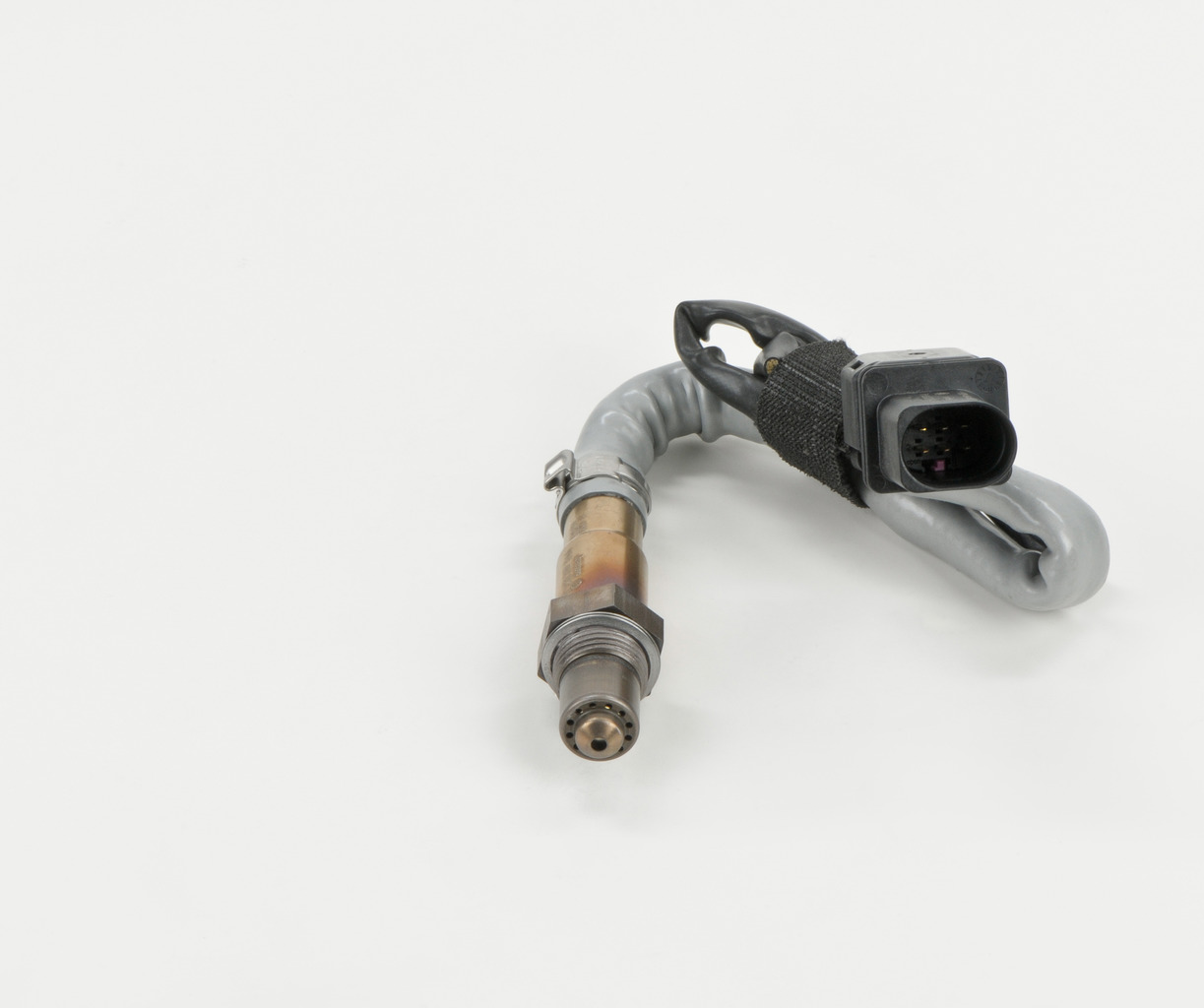 BOSCH 0 258 017 044 Lambdasensor Passat 3C5 2.0 FSI Bensin 170 hk 2008 pris