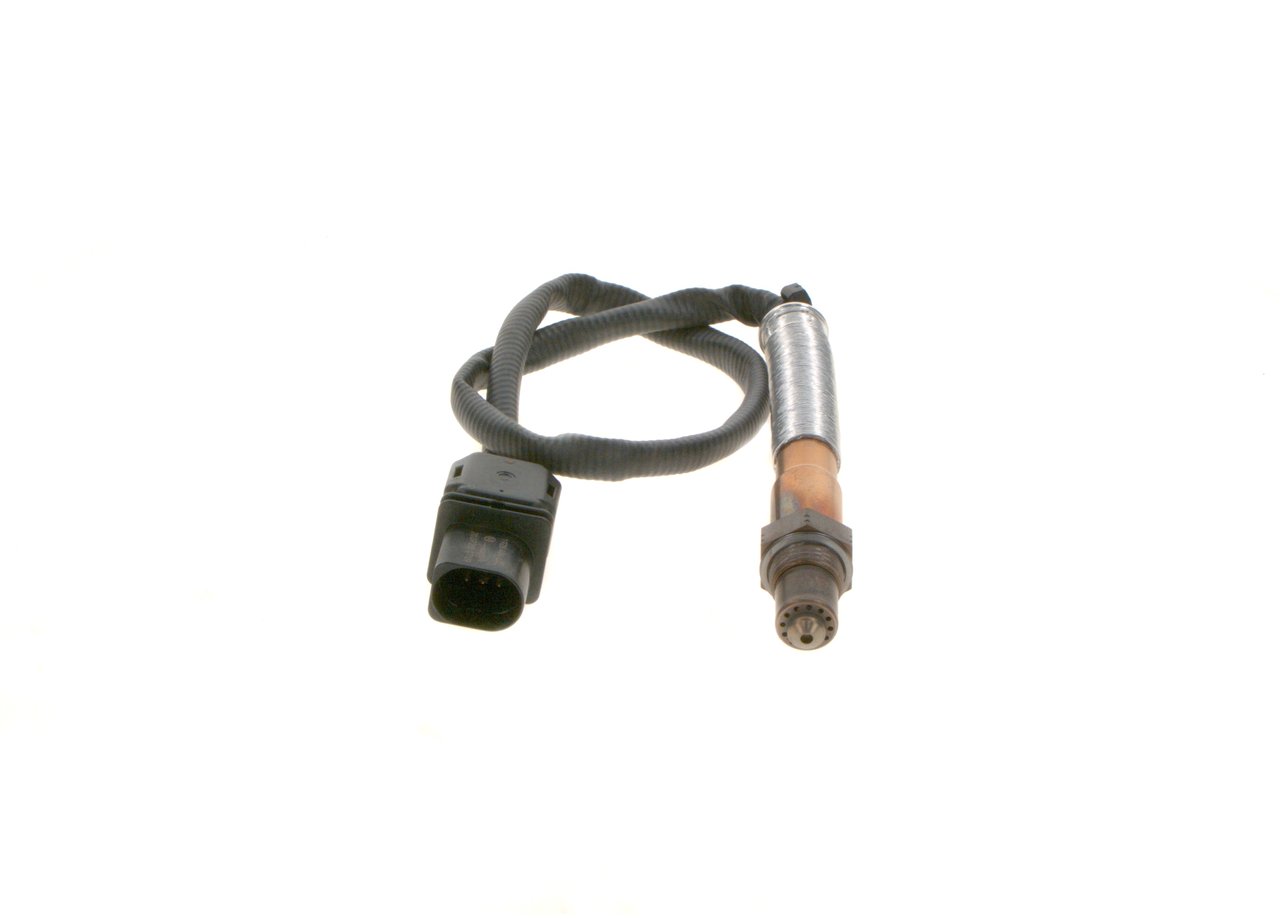BOSCH Lambdasond 0 258 017 051