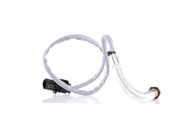 BOSCH 0 258 017 100 BMW 3 Saloon (E90) nox sensor cost