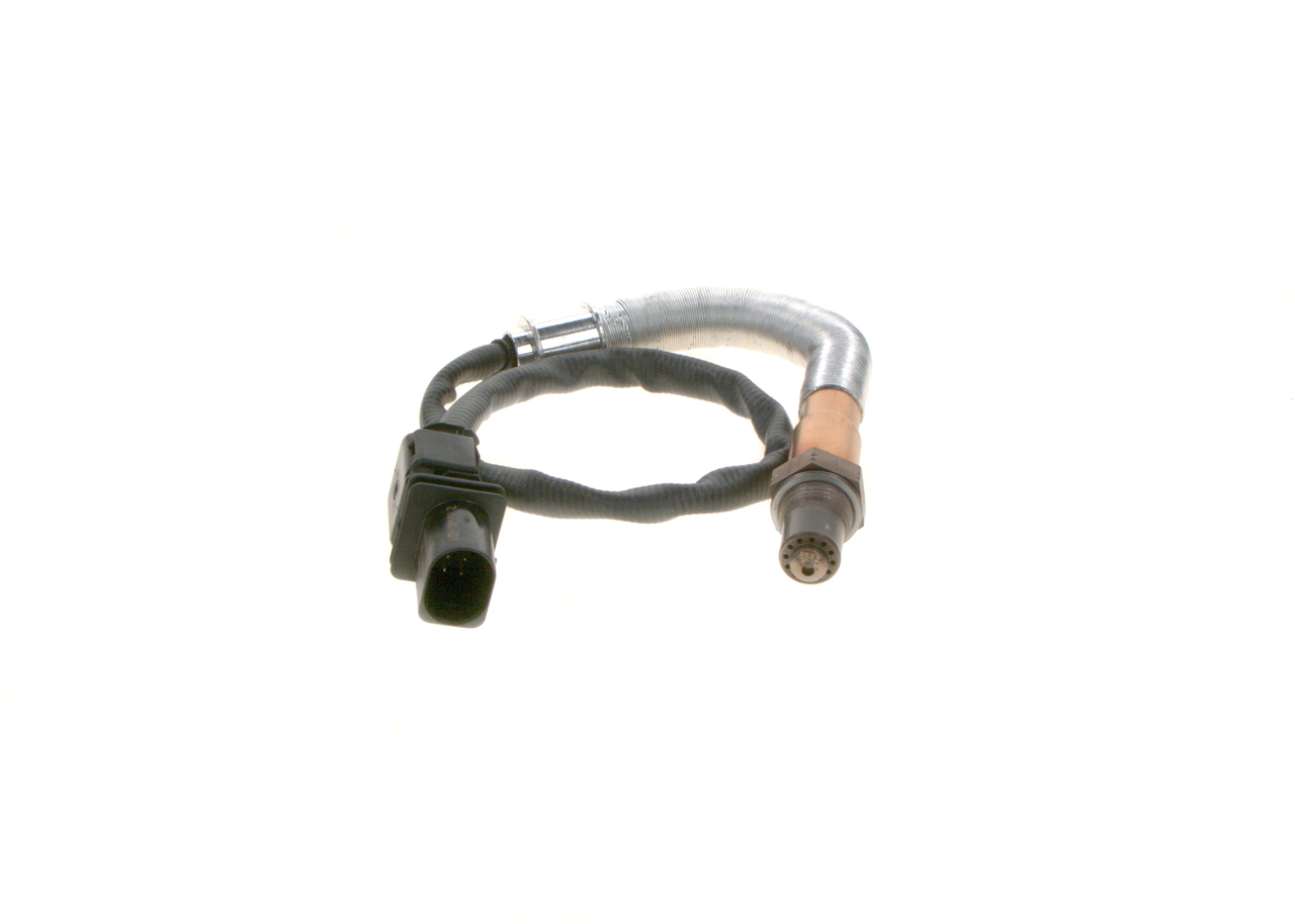 BOSCH Lambdatunnistin 0 258 017 131