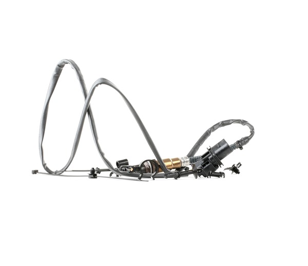 BOSCH 06A906262DE Lambdasonde