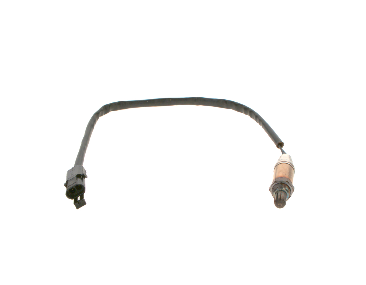 25313035 OE BOSCH Sonda lambda 0 258 986 001