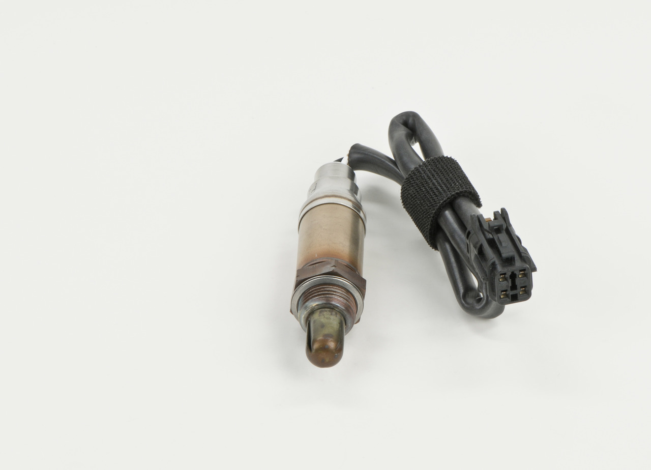 BOSCH Lambdasonde 0 258 986 007