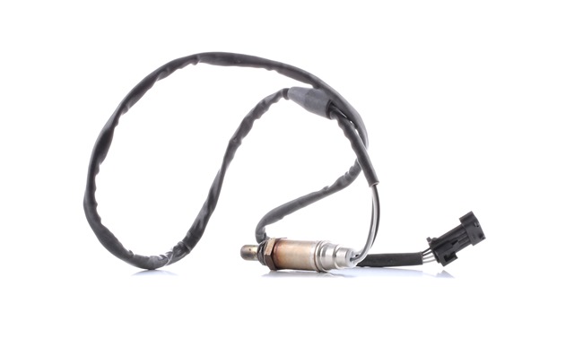 BOSCH 0 258 986 601 Sonda lambda (NOx, O2) SAAB 9000 precio