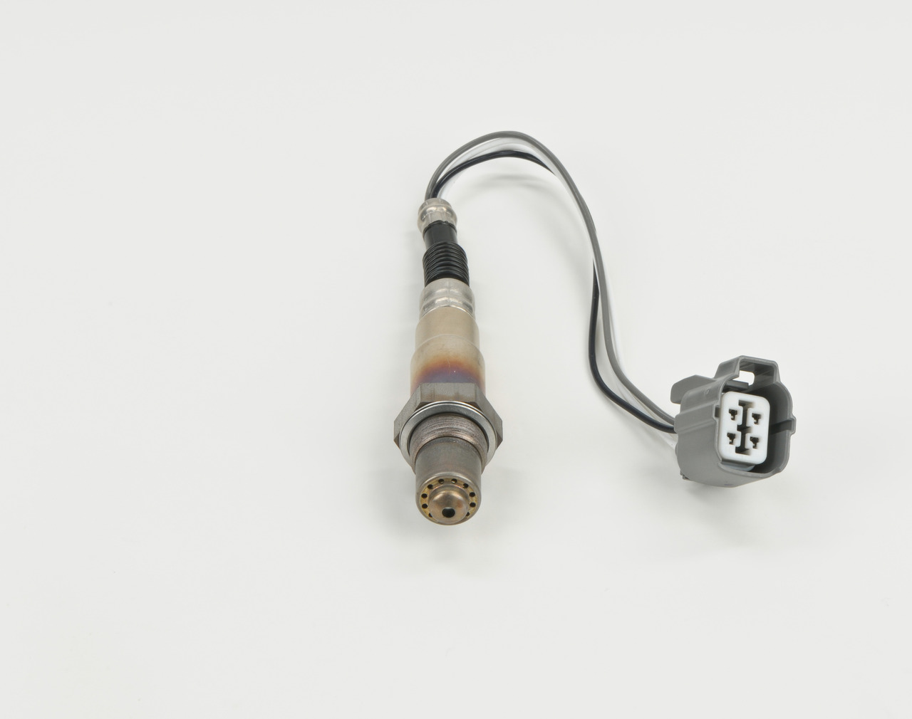 36531P0BA01 OE BOSCH Sonda lambda 0 258 986 604