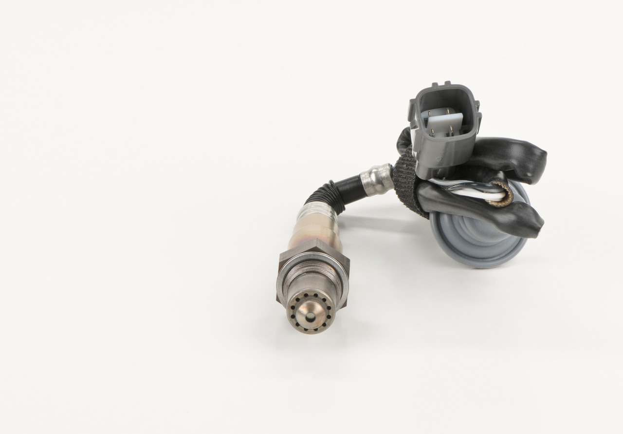 BOSCH 8946533030 Lambdasonde