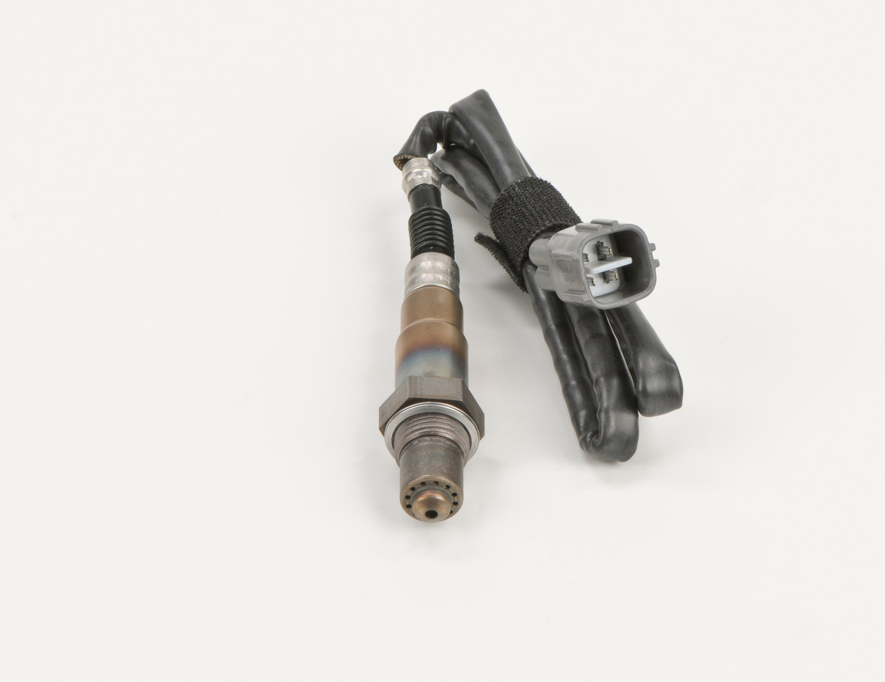 BOSCH Sonda lambda 0 258 986 687