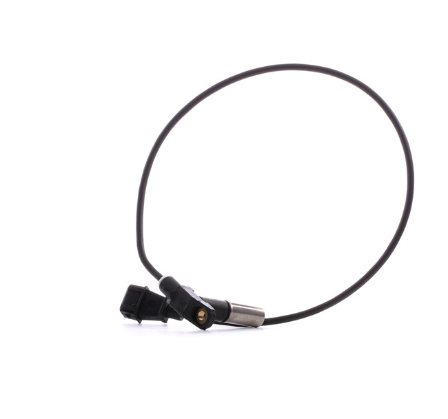 BOSCH Crankshaft sensor 0 261 210 002