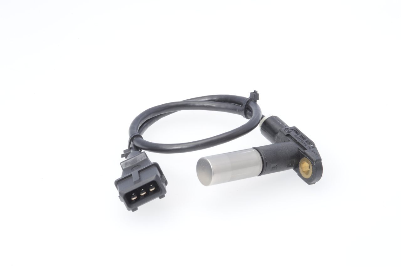 BOSCH Crankshaft sensor 0 261 210 003