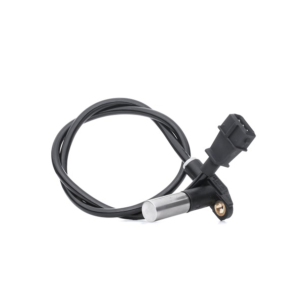 Nokkenassensor BOSCH 0 261 210 005 geschikt voor PORSCHE goedkope