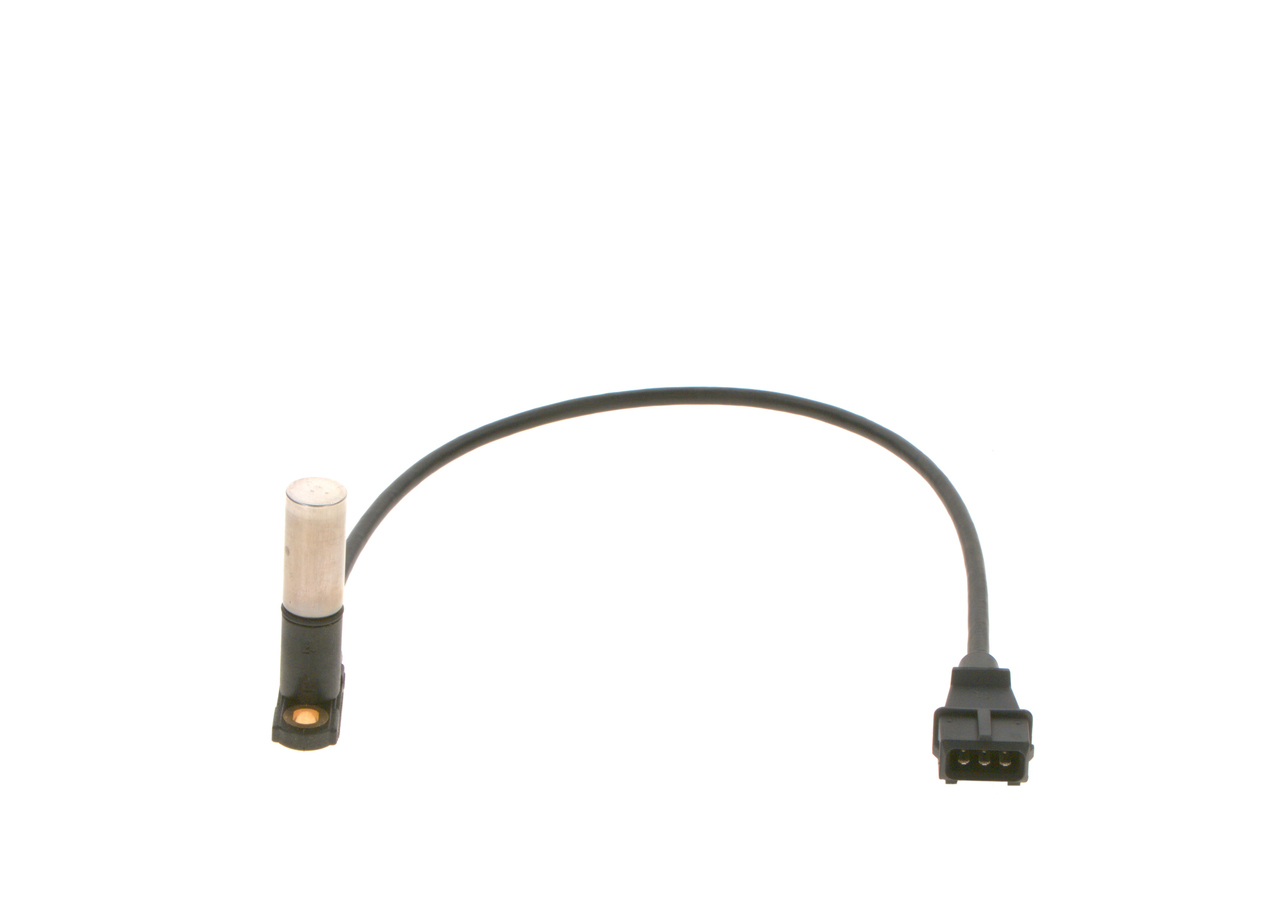 ERR2079 OE BOSCH Impulsgiver, veivaksel 0 261 210 028