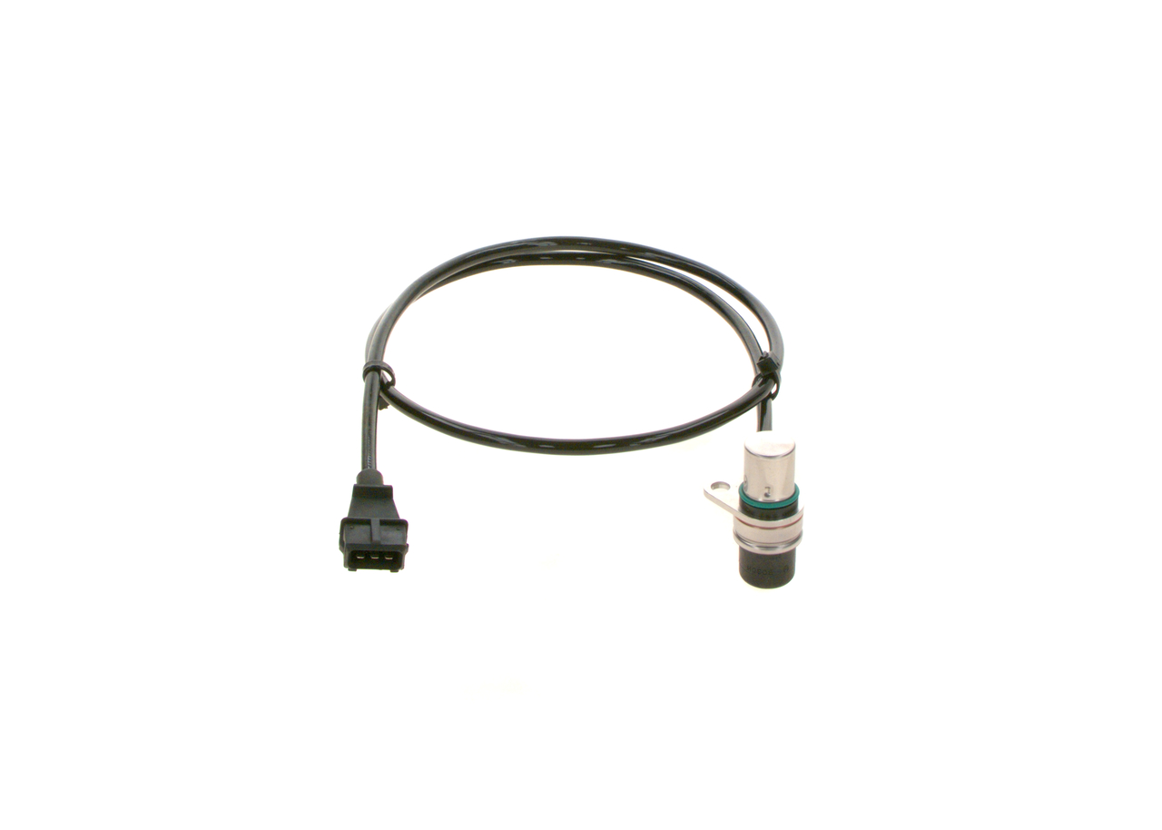 Acheter BOSCH Capteur PMH 0 261 210 030