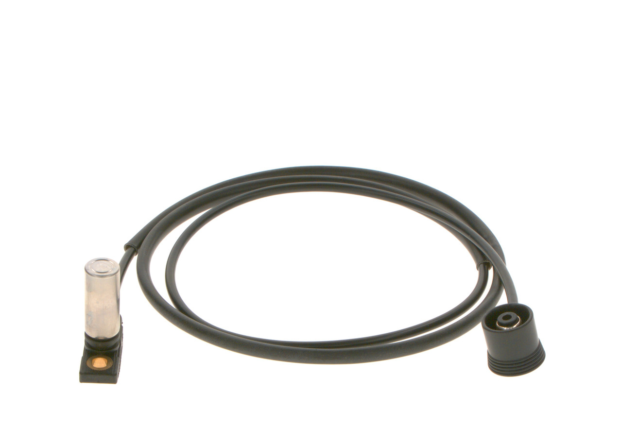 DG-1 BOSCH 0 261 210 051 Kurbelwellensensor Mercedes S124 E 300 3.0 4-matic 180 PS Benzin 1993